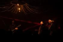 Metastavy5
