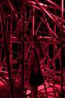 ATMO_4 (24)