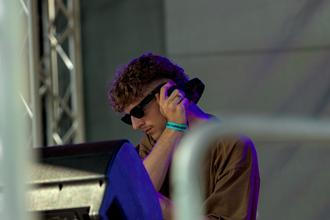 OPEN_STAGE_1 (1)