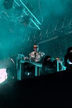 HUJDY_WLVS_1 (1)