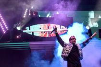SAUL_WLVS_3 (1)