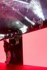 WLVS_1 (1)