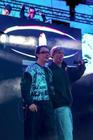 WLVS_4 (1)