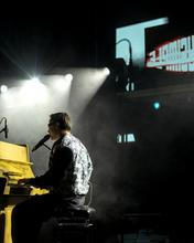 SAUL_WLVS_2 (1)