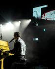 SAUL_WLVS_2 (1)