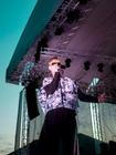 NICHOLAS_NAISON_WLVS_1 (1)