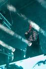 WEN_WLVS_2 (1)