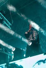 WEN_WLVS_2 (1)