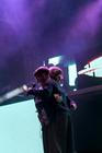 WLVS_3 (1)