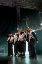 WLVS_5 (1)