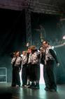 WLVS_5 (1)