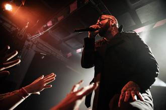 Attila3