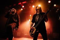 Attila5