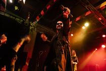 Attila1