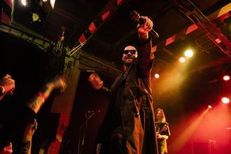 Attila1