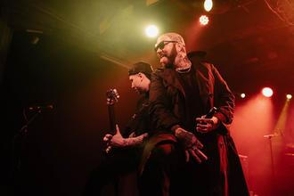 Attila2