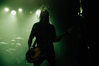 Attila6