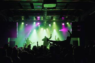 Attila4