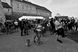 7-Mersey Gathering