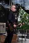 10-Mick Harvey + Amanda Acevedo