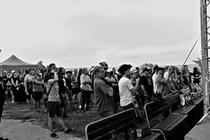 18-Mersey Gathering