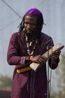 respect2022_nedele-9