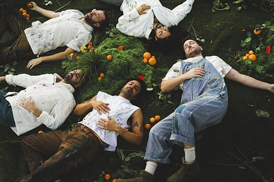 fullmoonzine.cz