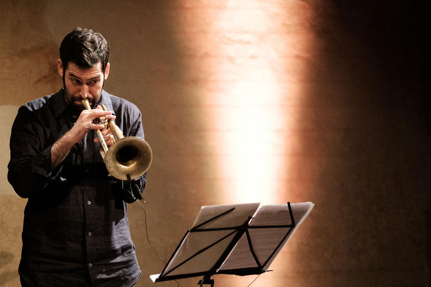 Uriel Herman a Itamar Borochov_7432