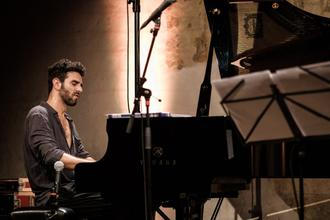 Uriel Herman a Itamar Borochov_7478
