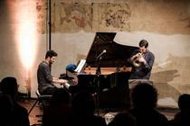 Uriel Herman a Itamar Borochov_7409