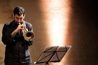 Uriel Herman a Itamar Borochov_7432