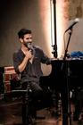 Uriel Herman a Itamar Borochov_7404