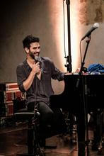 Uriel Herman a Itamar Borochov_7404
