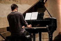 Uriel Herman a Itamar Borochov_7416