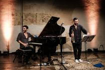 Uriel Herman a Itamar Borochov_7462
