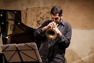 Uriel Herman a Itamar Borochov_7481