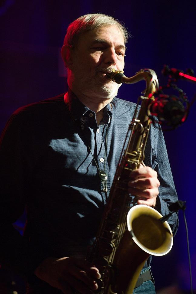 Bratři Ebenové 4