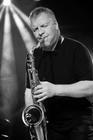 František Kop Quartet 2