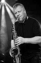 František Kop Quartet 2