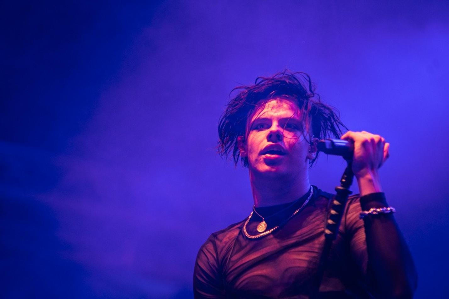 55_Yungblud