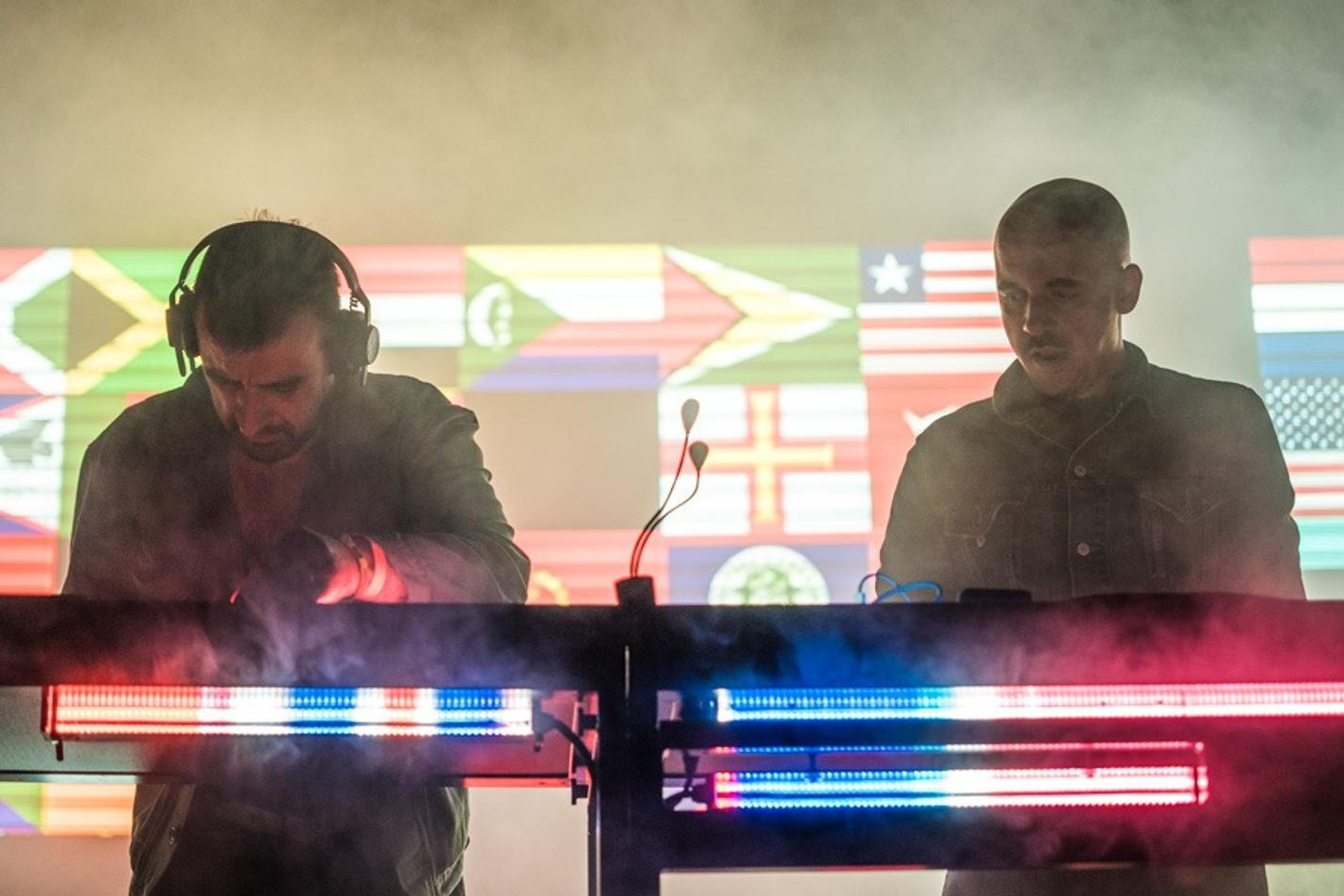 66_Modeselektor