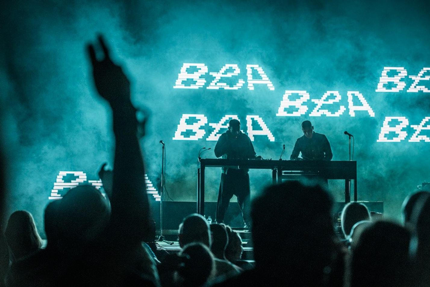 69_Modeselektor