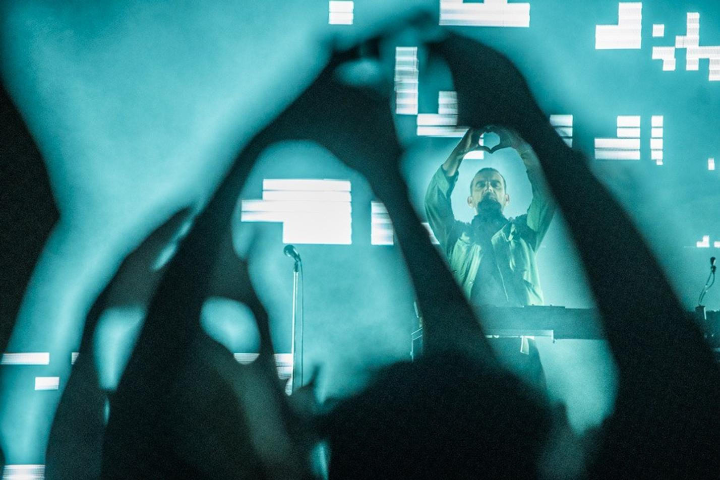 70__Modeselektor