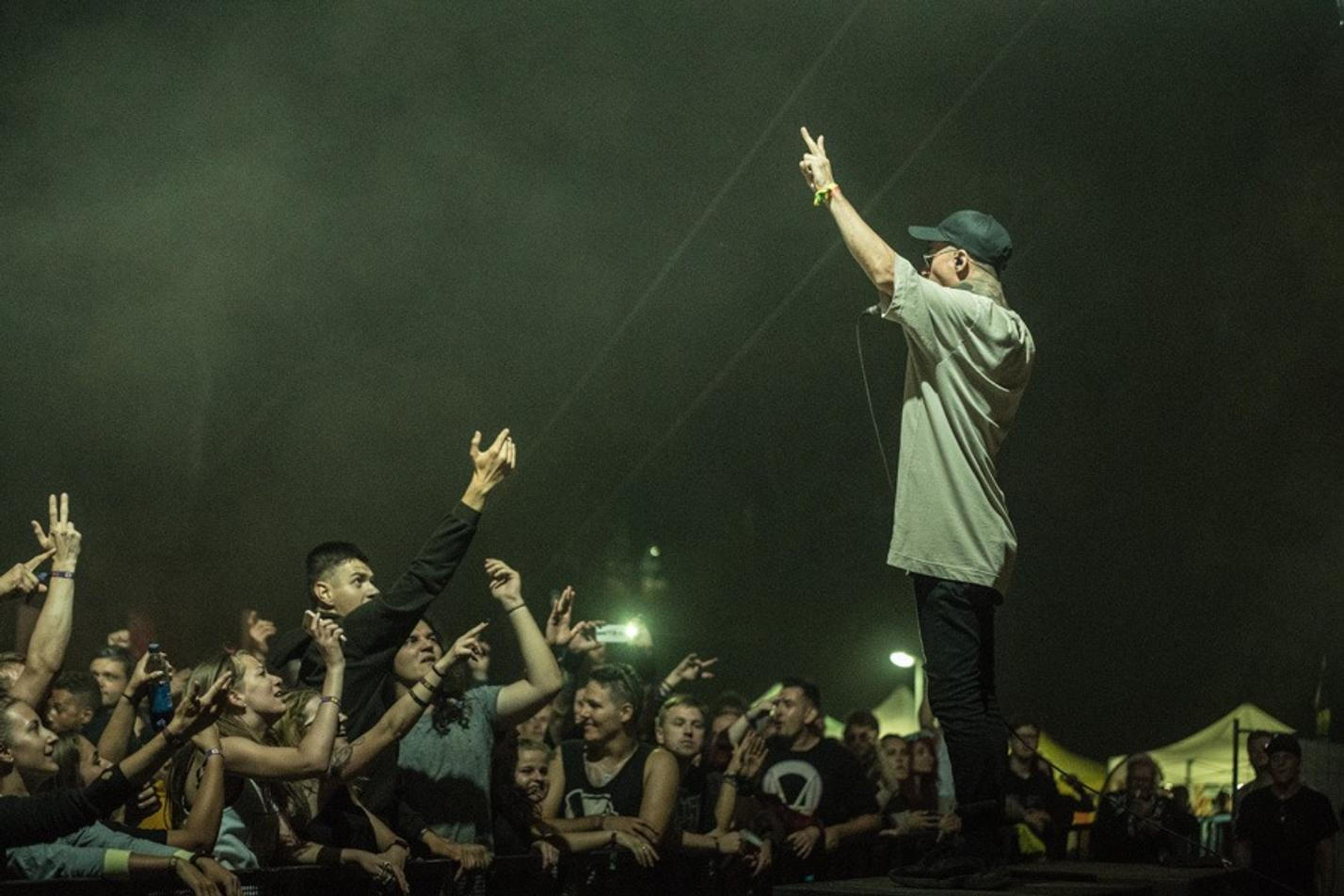 62_Modestep