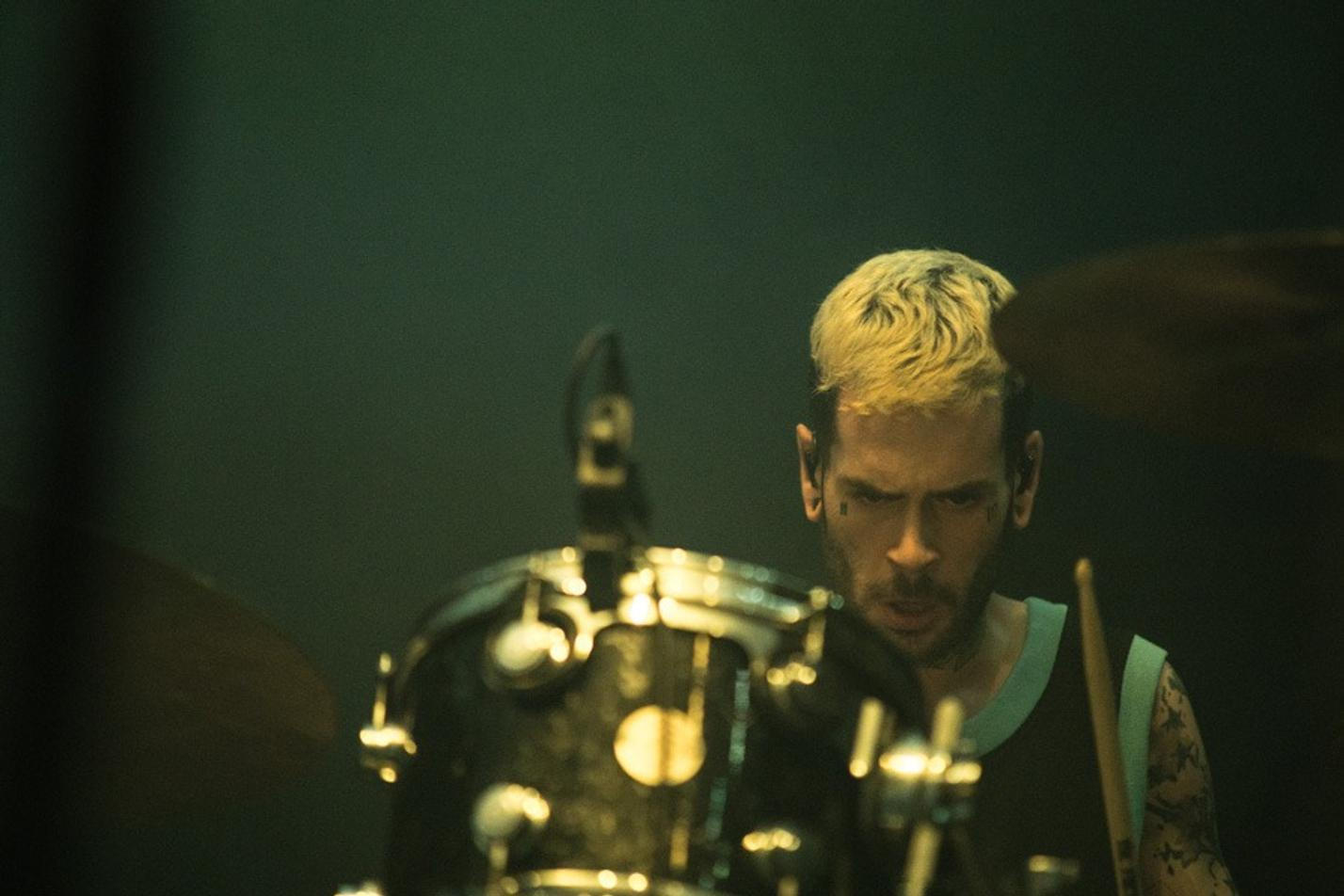 61_Modestep