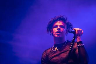55_Yungblud