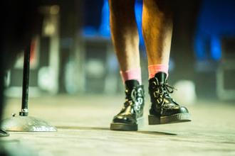 59_Yungblud