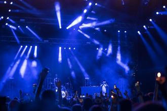 65_Modestep