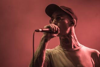 64_Modestep