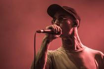 64_Modestep